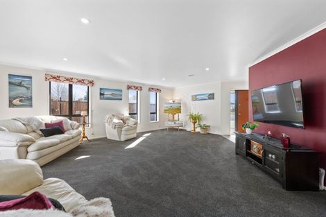 Photo of property in 31 Topia Drive, Turangi, 3334