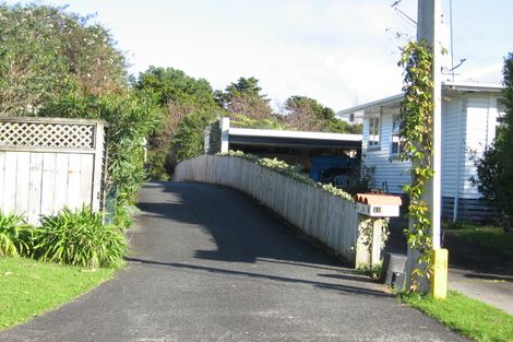 Photo of property in 2/10 Pound Street, Warkworth, 0910