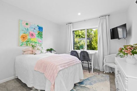 Photo of property in 35 Waione Avenue, Athenree, Waihi Beach, 3177