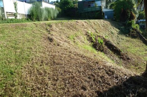 Photo of property in 107 Bowen Place, Thames, 3500