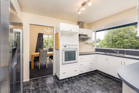 Photo of property in 5 Hayes Street, Waimate, 7924