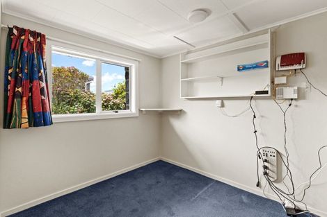 Photo of property in 16 Ethel Street, Wakari, Dunedin, 9010