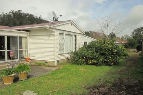 Photo of property in 62 Barry Road, Waihi, 3610