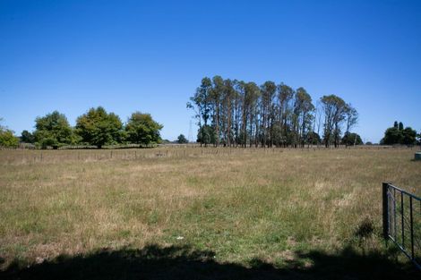 Photo of property in 4/11 Fencourt Road, Cambridge, 3496