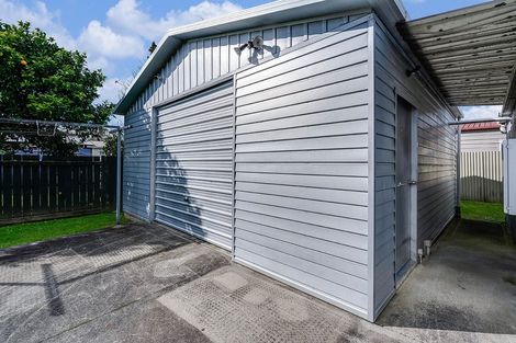 Photo of property in 12 Ryan Avenue, Chartwell, Hamilton, 3210
