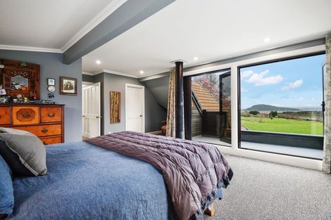 Photo of property in 35 Hawthornden Drive, Tikitere, Rotorua, 3074