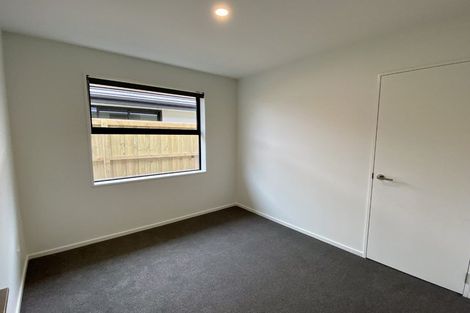 Photo of property in 66 Crossley Avenue, Woodend, 7610