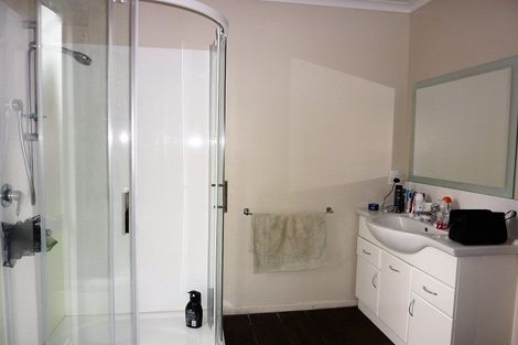 Photo of property in 78 Romilly Street, Westport, 7825