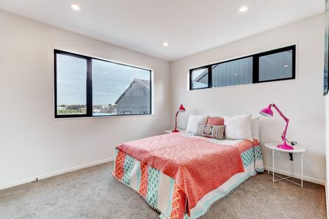 Photo of property in 6/265 Great South Road, Manurewa, Auckland, 2102