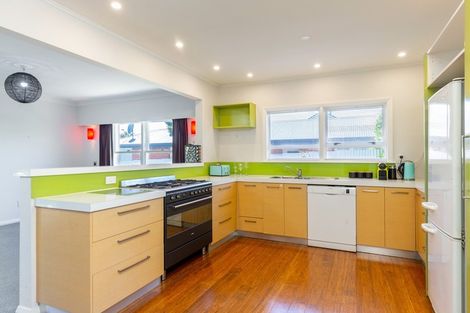 Photo of property in 7 Safe Street, Witherlea, Blenheim, 7201