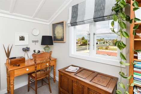 Photo of property in 41 Hammond Street, Bulls, 4818