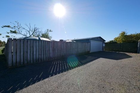 Photo of property in 336 Waihoehoe Road, Drury, 2577