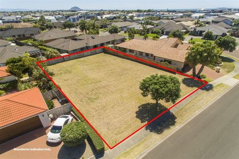 Photo of property in 17 Matemuri Drive, Papamoa Beach, Papamoa, 3118