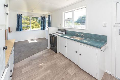 Photo of property in 38 Talbot Street, Whanganui East, Whanganui, 4500