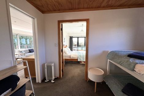 Photo of property in 6 Kamahi Street, Kaka Point, Balclutha, 9271