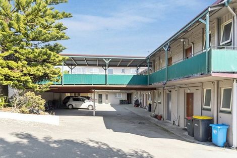 Photo of property in 9/46 Evans Street, Maori Hill, Timaru, 7910