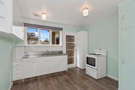 Photo of property in 2/54 Linwood Avenue, Linwood, Christchurch, 8011
