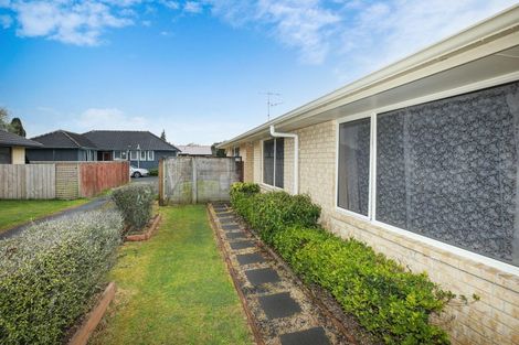 Photo of property in 11b Tranmere Road, Fairfield, Hamilton, 3214