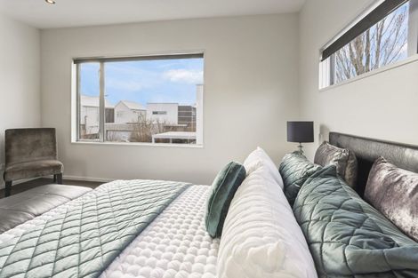 Photo of property in 406a Barrington Street, Spreydon, Christchurch, 8024