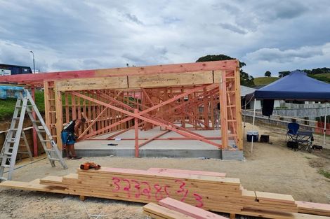 Photo of property in 6 Greenvale Place, Welcome Bay, Tauranga, 3112