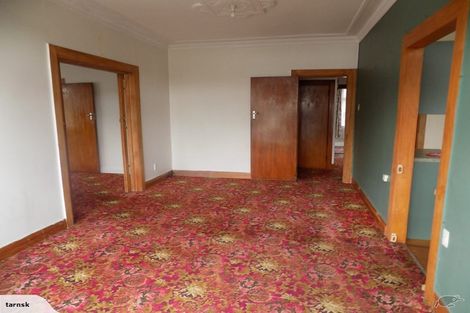 Photo of property in 3 Lena Place, Foxton, 4814