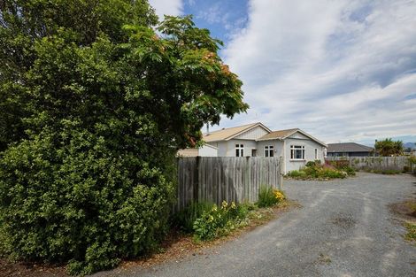 Photo of property in 219 Beach Road, Kaikoura, 7300