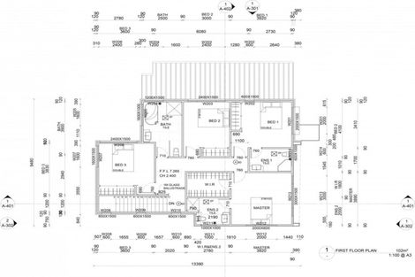 Photo of property in 18 The Esplanade, Eastern Beach, Auckland, 2012