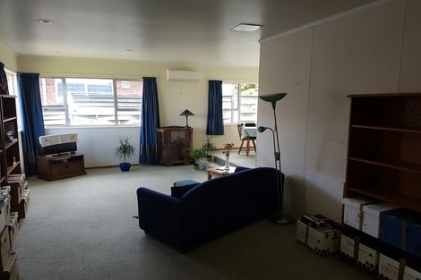 Photo of property in 1/222 Douglas Avenue, Te Awamutu, 3800