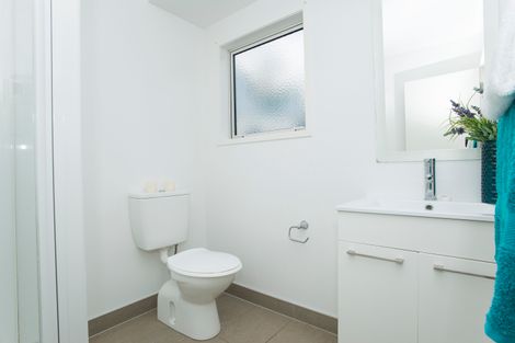 Photo of property in 32 Emily Street, Riverdale, Gisborne, 4010