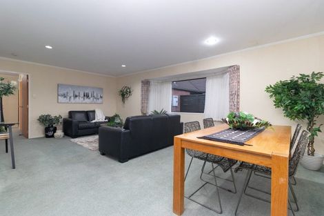 Photo of property in Tasman Village, 63/2 Seales Road, Morrinsville, 3300