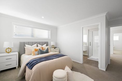 Photo of property in 37 Ogilvie Avenue, Chartwell, Hamilton, 3210