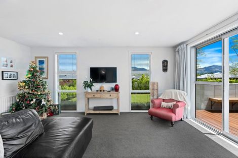 Photo of property in 74 Myles Way, Lower Shotover, Queenstown, 9304