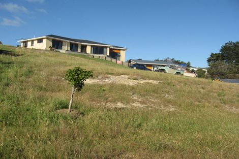 Photo of property in 87 Bay Heights Drive, Karikari Peninsula, 0483