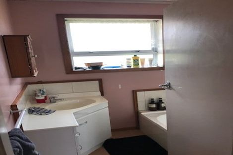 Photo of property in 24a Lewis Street, Glenview, Hamilton, 3206