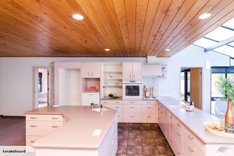 Photo of property in 274a Kimbolton Road, Feilding, 4702