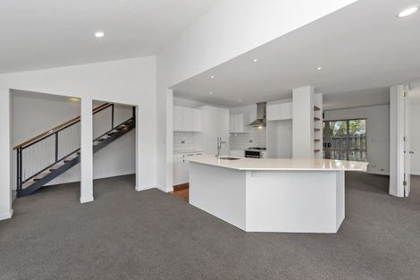 Photo of property in 7 Ballantrae Place, Huntington, Hamilton, 3210