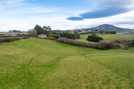 Photo of property in 35 Weir Street, Waldronville, Dunedin, 9018