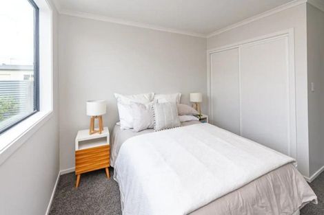 Photo of property in 42a Carlton Avenue, Gonville, Wanganui, 4500