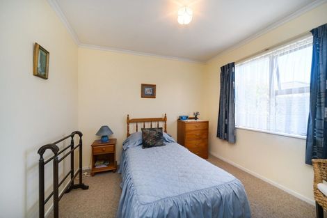 Photo of property in 633b Ferguson Street, Terrace End, Palmerston North, 4410
