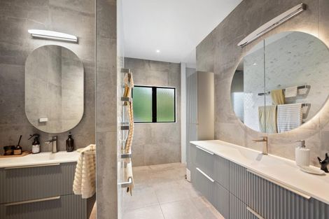 Photo of property in 945 Kahikatea Flat Road, Waitoki, Kaukapakapa, 0871