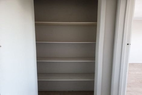 Photo of property in 5/2 Kingsway Avenue, Sandringham, Auckland, 1025