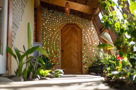 Photo of property in 189 Puketui Valley Road, Hikuai, 3579