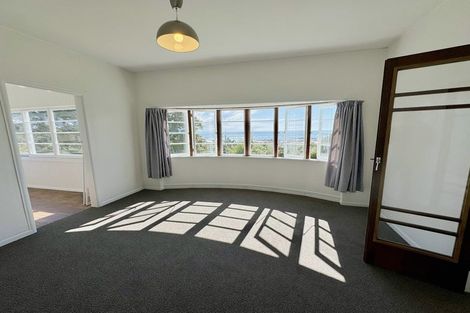 Photo of property in 57 Stanley Crescent, Beachville, Nelson, 7010