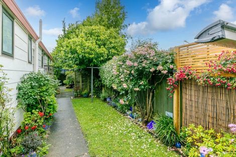 Photo of property in 17 Rigter Place, Enderley, Hamilton, 3214