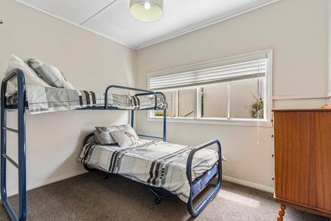 Photo of property in 103 Bellona Road, Whangamata, 3620