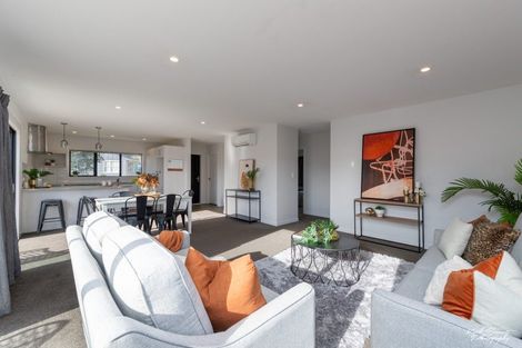 Photo of property in 25 Helvetia Grove, Naenae, Lower Hutt, 5011