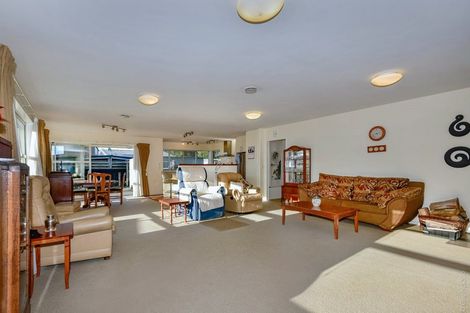 Photo of property in 22 Ocean View Place, Southbridge, Leeston, 7683