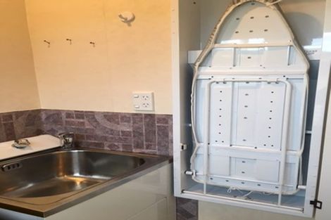 Photo of property in 46a Baylands Drive, Newlands, Wellington, 6037