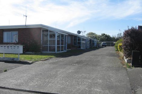 Photo of property in 3/6 Bowen Street, Feilding, 4702