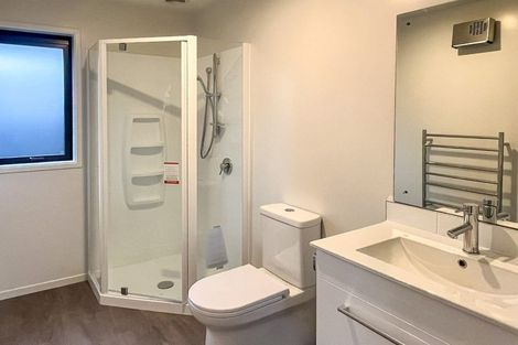 Photo of property in 19 Mardyke Street, Halswell, Christchurch, 8025